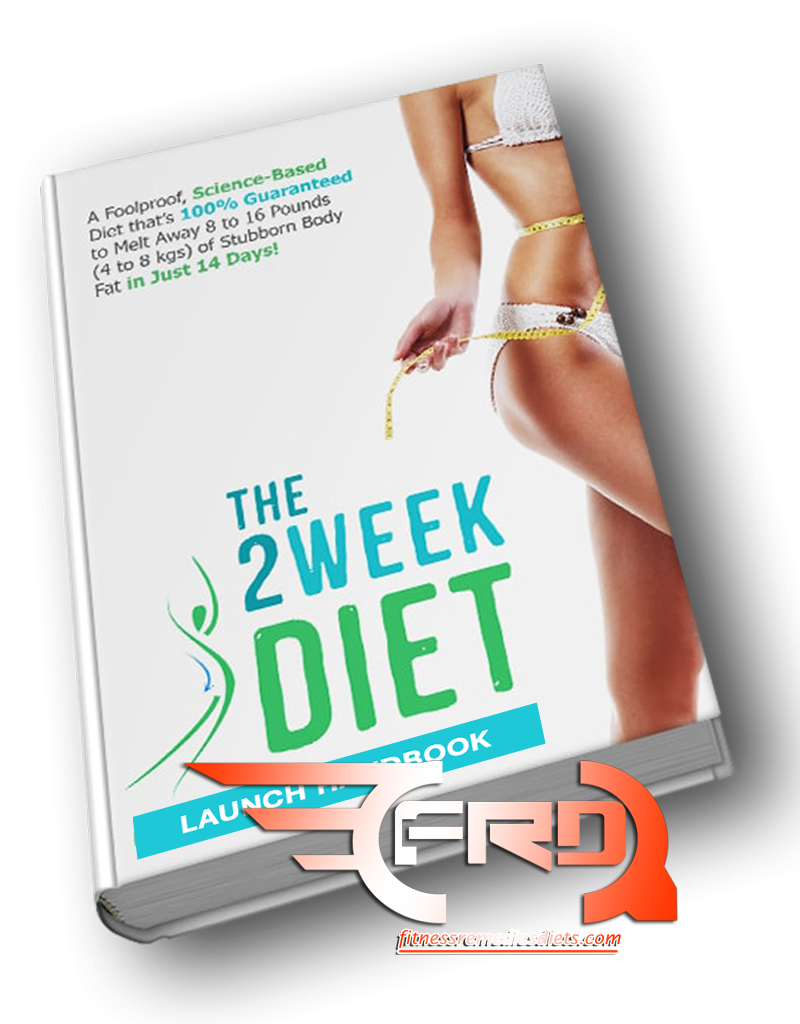 the-2-week-diet-fitness-remedies-diets